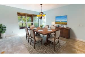 10148 SW Fernwood Avenue, Port Saint Lucie, FL 34987 Sold 08/18/25