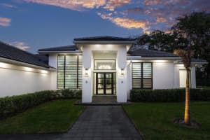 17607 Bocaire Place, Boca Raton, FL 33487 - MLS#R11048095
