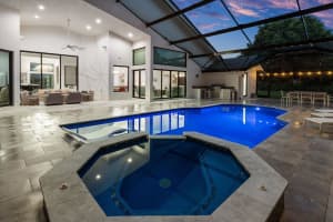 17607 Bocaire Place, Boca Raton, FL 33487 - MLS#R11048095