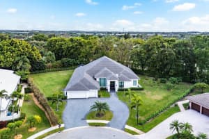 17607 Bocaire Place, Boca Raton, FL 33487 - MLS#R11048095