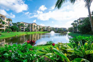 700 Uno Lago Drive 305, Juno Beach, FL 33408 Sold 04/10/25