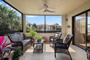 700 Uno Lago Drive 305, Juno Beach, FL 33408 Sold 04/10/25