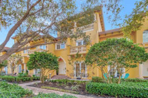 345 NE 69th Circle, Boca Raton, FL 33487 Sold 03/07/25