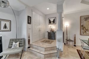 345 NE 69th Circle, Boca Raton, FL 33487 Sold 03/07/25