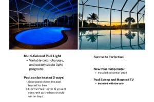 7380 NW 68th Avenue, Parkland, FL 33067 Sold 04/29/25