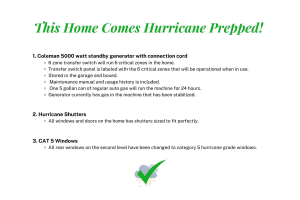 7380 NW 68th Avenue, Parkland, FL 33067 Sold 04/29/25