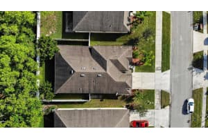 5399 NW Wisk Fern Circle, Port Saint Lucie, FL 34986 Sold 02/28/25