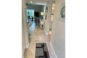 18081 SE Country Club Drive 295, Jupiter, FL 33469 Sold 02/28/25