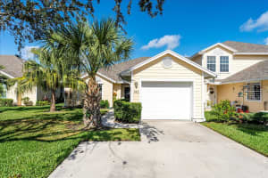 552 6th Lane, Vero Beach, Fl 32962, Vero Beach