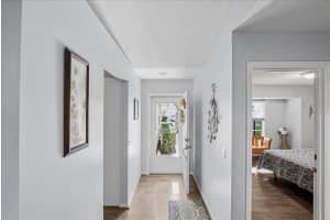 552 6th Lane, Vero Beach, FL 32962 Sold 01/29/26