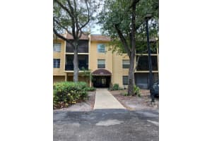 470 NW 20th Street 1110, Boca Raton, FL 33431 Sold 02/13/25