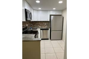 470 NW 20th Street 1110, Boca Raton, FL 33431 Sold 02/13/25