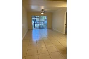 470 NW 20th Street 1110, Boca Raton, FL 33431 Sold 02/13/25