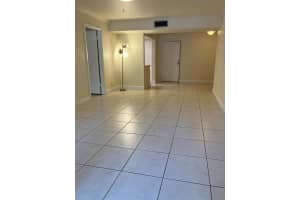 470 NW 20th Street 1110, Boca Raton, FL 33431 Sold 02/13/25