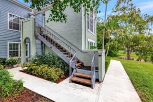 1050 Crystal Way O, Delray Beach, FL 33444 Sold 01/24/25