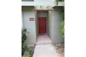 183 Meadows Drive 183, Boynton Beach, FL 33436 Sold 05/09/25