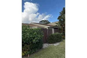 183 Meadows Drive 183, Boynton Beach, FL 33436 Sold 05/09/25