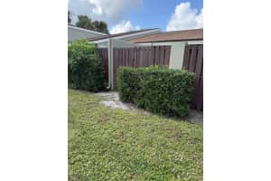 183 Meadows Drive 183, Boynton Beach, FL 33436 Sold 05/09/25
