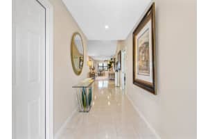10065 Camelback Lane, Boca Raton, FL 33498 Sold 03/31/25