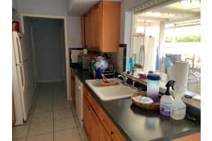 507 NW Billiar Avenue, Port Saint Lucie, FL 34983 Sold 03/04/25