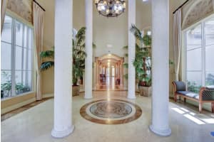 1660 Renaissance Commons Blvd 2615, Boynton Beach, FL 33426 Sold 04/23/25