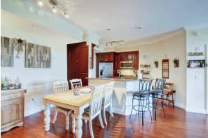 1660 Renaissance Commons Blvd 2615, Boynton Beach, FL 33426 Sold 04/23/25