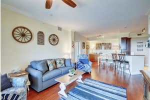 1660 Renaissance Commons Blvd 2615, Boynton Beach, FL 33426 Sold 04/23/25