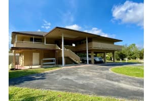 13640 153 Road N, Jupiter, FL 33478 Sold 03/17/25