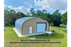 13640 153 Road N, Jupiter, FL 33478 Sold 03/17/25