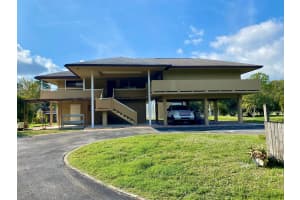 13640 153 Road N, Jupiter, FL 33478 Sold 03/17/25