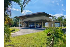 13640 153 Road N, Jupiter, FL 33478 Sold 03/17/25