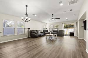 265 Amber Ridge Road, Jacksonville, FL 32218 Sold 03/13/25