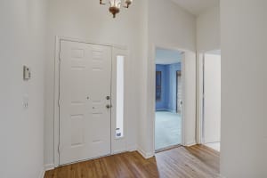 1360 Waterway Cove Drive, Wellington, FL 33414 Sold 02/13/25
