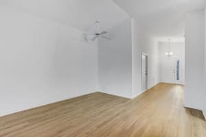 1360 Waterway Cove Drive, Wellington, FL 33414 Sold 02/13/25