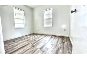 713 N 19th Street, Fort Pierce, FL 34950 Sold 06/13/25