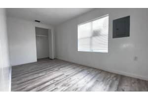 713 N 19th Street, Fort Pierce, FL 34950 Sold 06/13/25