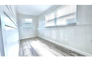 713 N 19th Street, Fort Pierce, FL 34950 Sold 06/13/25