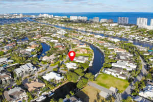 300 E Coconut Palm Road, Boca Raton, FL 33432 Sold 04/17/25