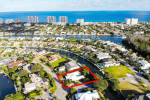 300 E Coconut Palm Road, Boca Raton, FL 33432 Sold 04/17/25