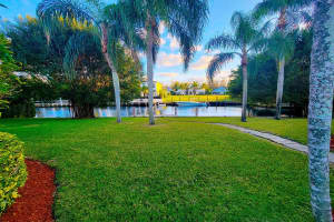 300 E Coconut Palm Road, Boca Raton, FL 33432 Sold 04/17/25
