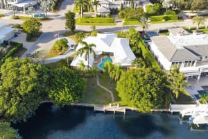 300 E Coconut Palm Road, Boca Raton, FL 33432 Sold 04/17/25
