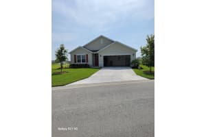 2220 SW Garfield Drive SW, Vero Beach, FL 32968 Sold 03/03/25