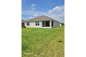 2220 SW Garfield Drive SW, Vero Beach, FL 32968 Sold 03/03/25