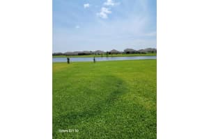 2220 SW Garfield Drive SW, Vero Beach, FL 32968 Sold 03/03/25