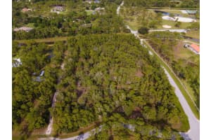 14600 Peace River Way, Palm Beach Gardens, FL 33418 Sold 03/07/25