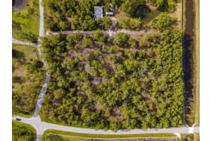 14600 Peace River Way, Palm Beach Gardens, FL 33418 Sold 03/07/25