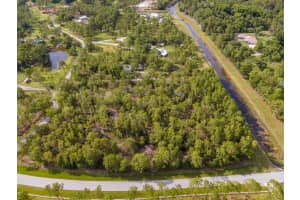 14600 Peace River Way, Palm Beach Gardens, FL 33418 Sold 03/07/25