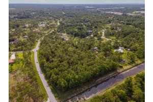 14600 Peace River Way, Palm Beach Gardens, FL 33418 Sold 03/07/25