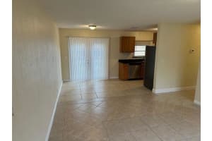 2137 Longwood Road, West Palm Beach, FL 33409 Sold 02/28/25