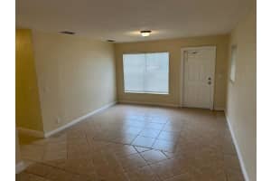 2137 Longwood Road, West Palm Beach, FL 33409 Sold 02/28/25